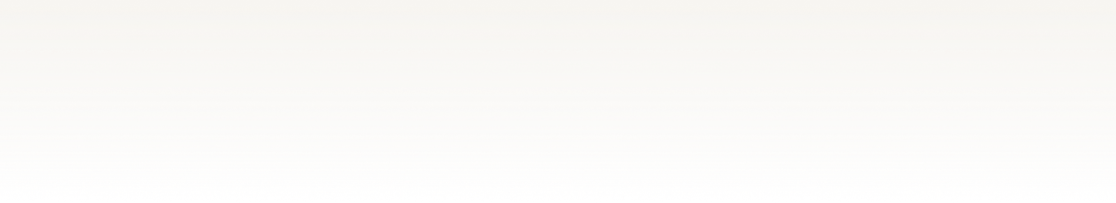 undefinedimage